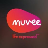 Muvee discount code
