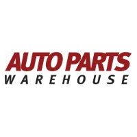 Auto Parts Warehouse discount code