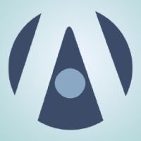 Abacus24-7 discount code