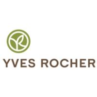 Yves Rocher Us & Ca discount code