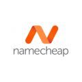 OFF 25% Namecheap