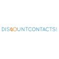 OFF 20% Discount Contacts