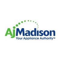 Aj Madison discount code