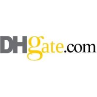 Dhgate discount code