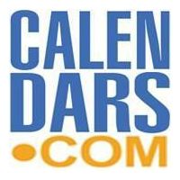 Calendars / Dogbreedstore discount code