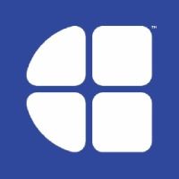 Shoes For Crews discount code