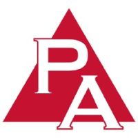 Pyramyd Air discount code