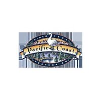 Pacific Coast Feather Company discount code