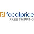 OFF €799.99 Focalprice