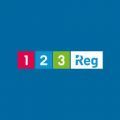 OFF 10% 123-reg