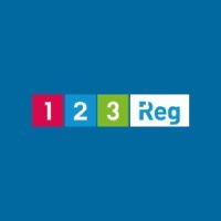 123-reg discount code