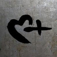Love And Pride discount code