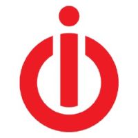 Iolo System Mechanic discount code