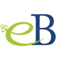 Ebooks discount code