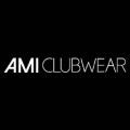 OFF 45% Amiclubwear