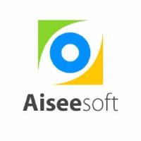 Aiseesoft discount code