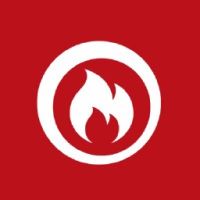 Gameduell discount code