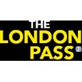 OFF 10% London Pass