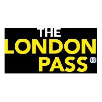 London Pass discount code