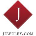 OFF 60% Jewelry