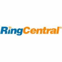 Ringcentral: Business Cloud Phone System discount code