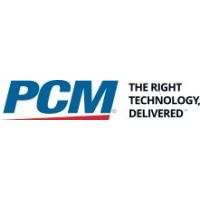 Pcmiliate Advantage Network discount code