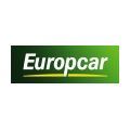 OFF £ 11 Europcar