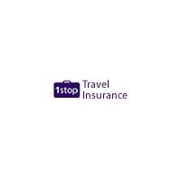 1stop Travel Insurance discount code