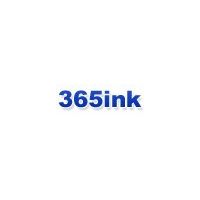 365ink discount code