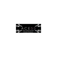 Acess discount code