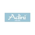 Eviline Dress Adini Online