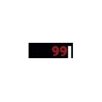 991 discount code