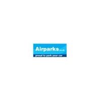 Airparks discount code
