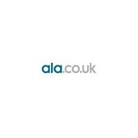 Ala discount code