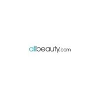 Allbeauty discount code
