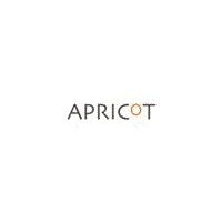 Apricot discount code