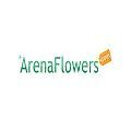 OFF 20% Arena Flowers