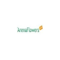 Arena Flowers discount code