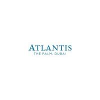 Atlantis The Palm discount code