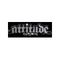 OFF 20% Off Faye Check Pinafore Attitude Clothing