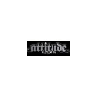 Attitude Clothing discount code