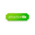 Buy a Kennedy Space Center Gateway Package ticket and receive ... Attractiontix