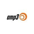 OFF 7% Advanced Mp3 Players