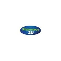 Pharmacy2u discount code