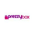 OFF 15% Prezzybox