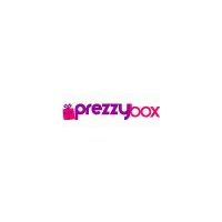 Prezzybox discount code