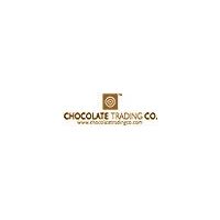 Chocolate Trading Co discount code