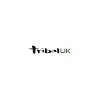 Tribal discount code