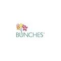 OFF 15% Bunches