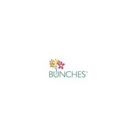 Bunches discount code